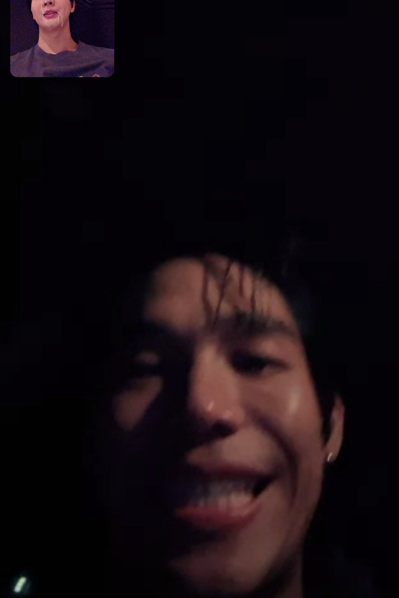 maxky_rp's tweet image. แก่แล้วนะ เข้าห้องน้ำให้เป็นที่เป็นทาง อย่าลืมกดด้วย #SoProudOfNgern29th