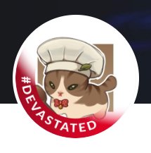 The best thing I've seen on someone's Linkedin
And I wanted to do it too lol