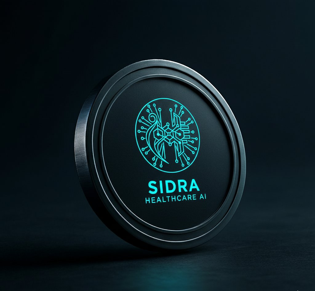 AfroXtoken's tweet image. The AI and blockchain technology powering @SidraChain are accelerating the growth of the $SHAI project in powerful ways.

Learn more here:sidrastart.com/project/6378a5…