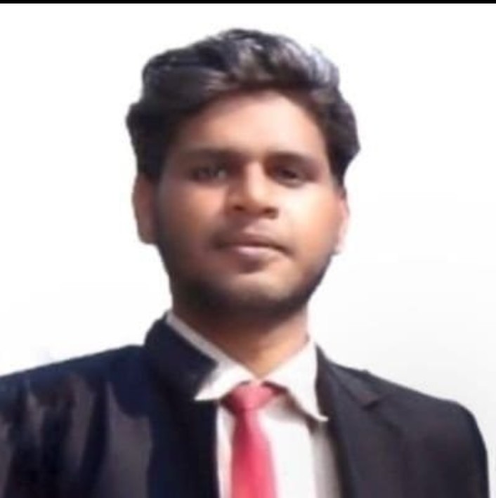 Nikhilchavdagj1's tweet image. 70 वाला 2 पव्वा, 250 ग्राम्स खिचड़ी खाने के बाद 
ये कलुआ एक्स पर डॉन बना फिरता है 
😁😁