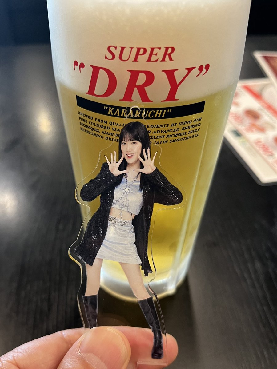 のぶちゃん1号 (@uunomad1) / Posts / X