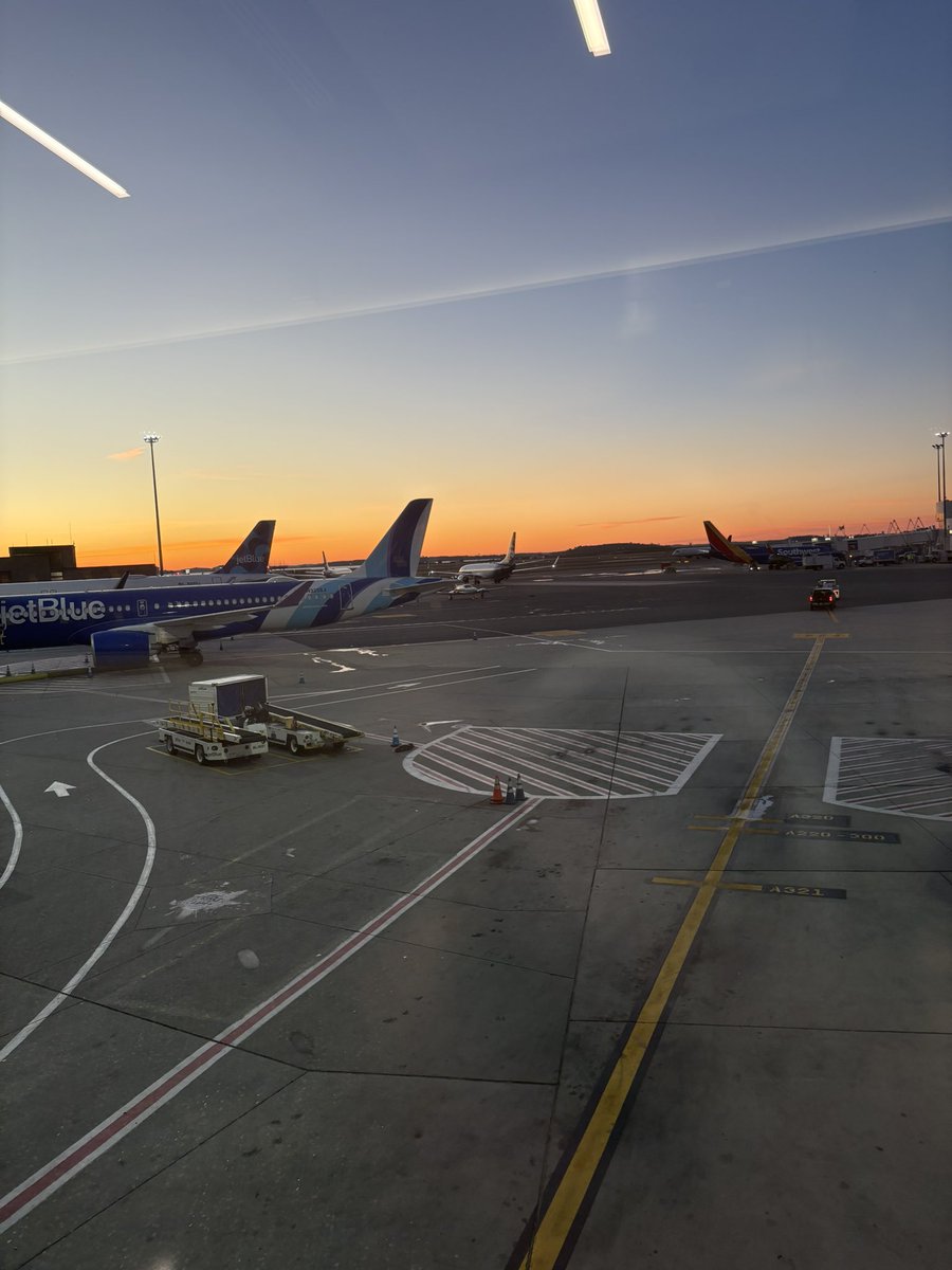 YoEric65's tweet image. Key West or bust!!