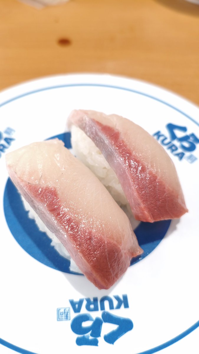 タツヤ@2児の父(44) (@tatsuya12292) / Posts / X