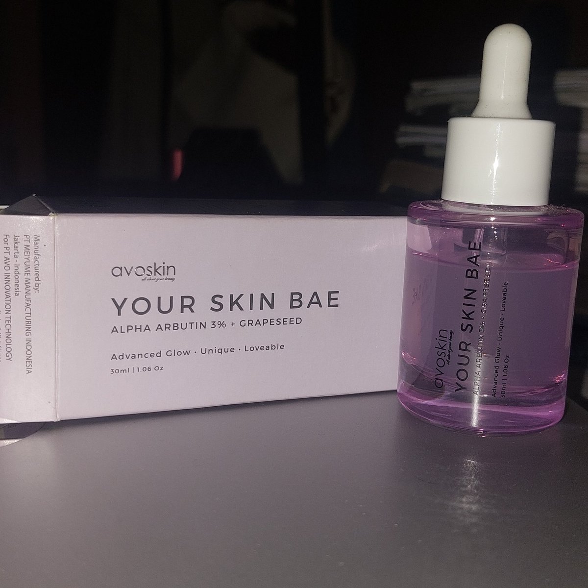 ayiNNNNNN tweet media