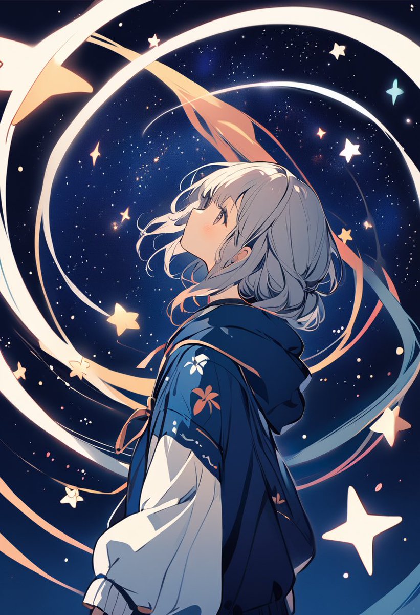 ゆうさん！是非繋がって下さい！🤗💕