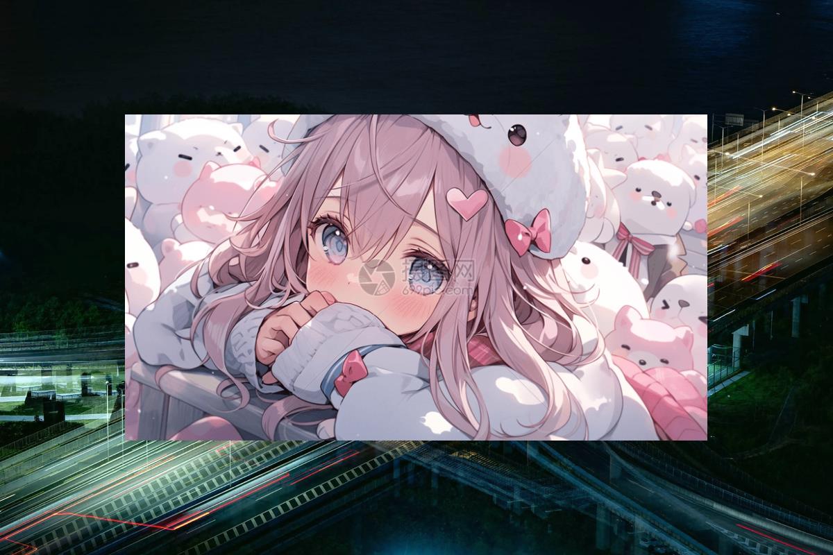 中年老狗 tweet media