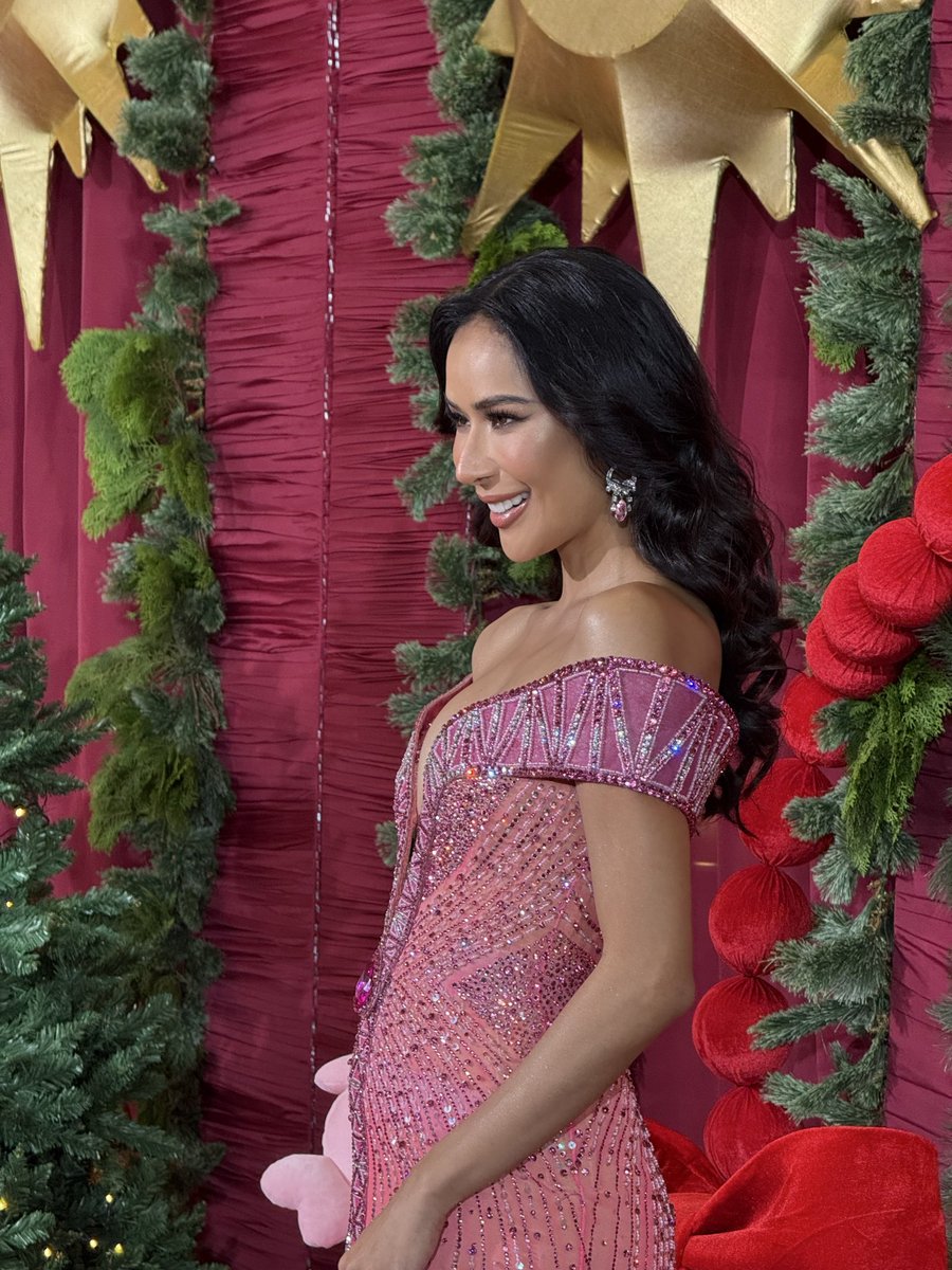 Inquirer tweet media