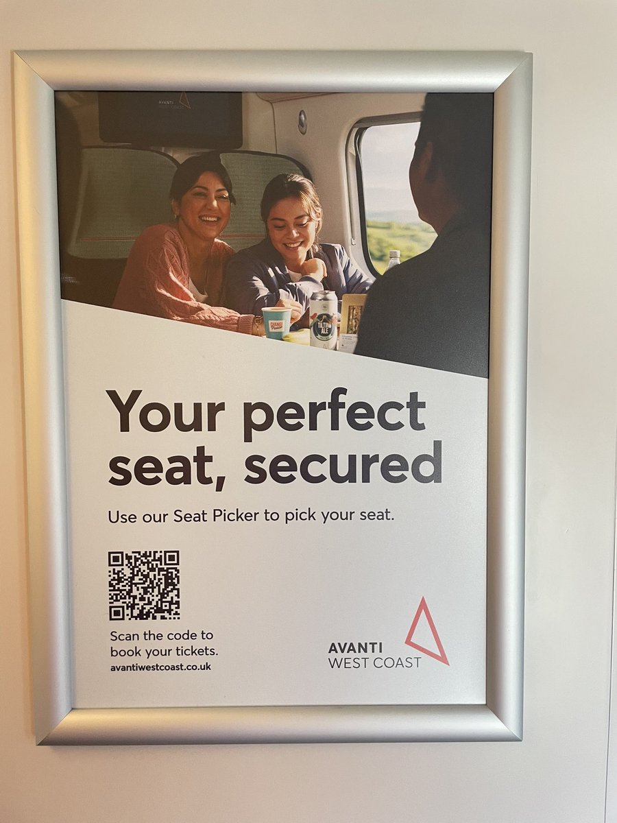 Ben Wareham tweet media