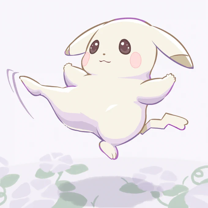 これはうすチュウの儚げな空N