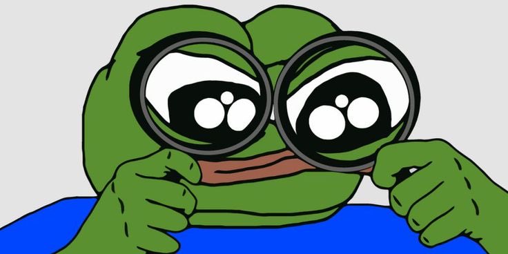 Nova tweet media