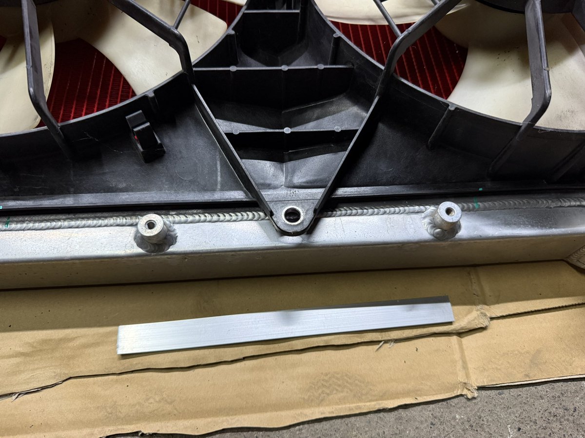 トトロ🍃 (@TOTORO_JZX100) / Highlights / X