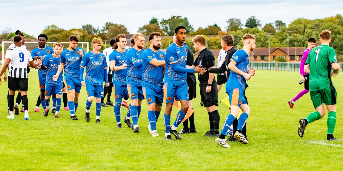 👨🏽‍🚀 tweet media