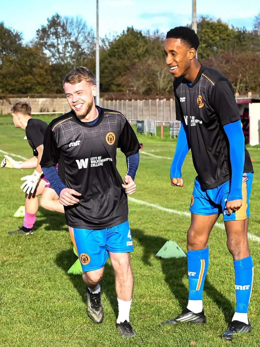 👨🏽‍🚀 tweet media