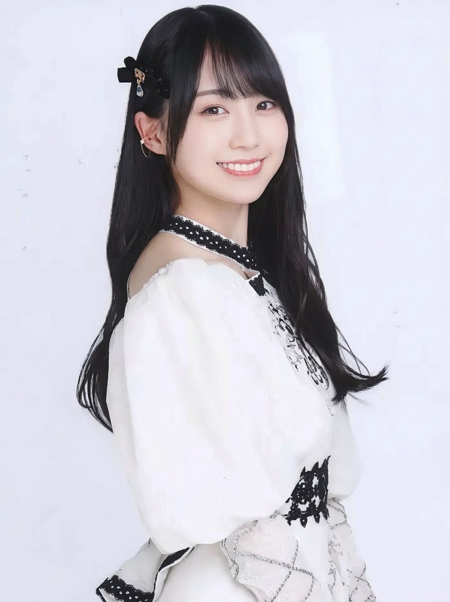 生写真 まとめ 1u○アクション Press 1993年4月号 相原ゆうこ 清岡純子 美少女 かい