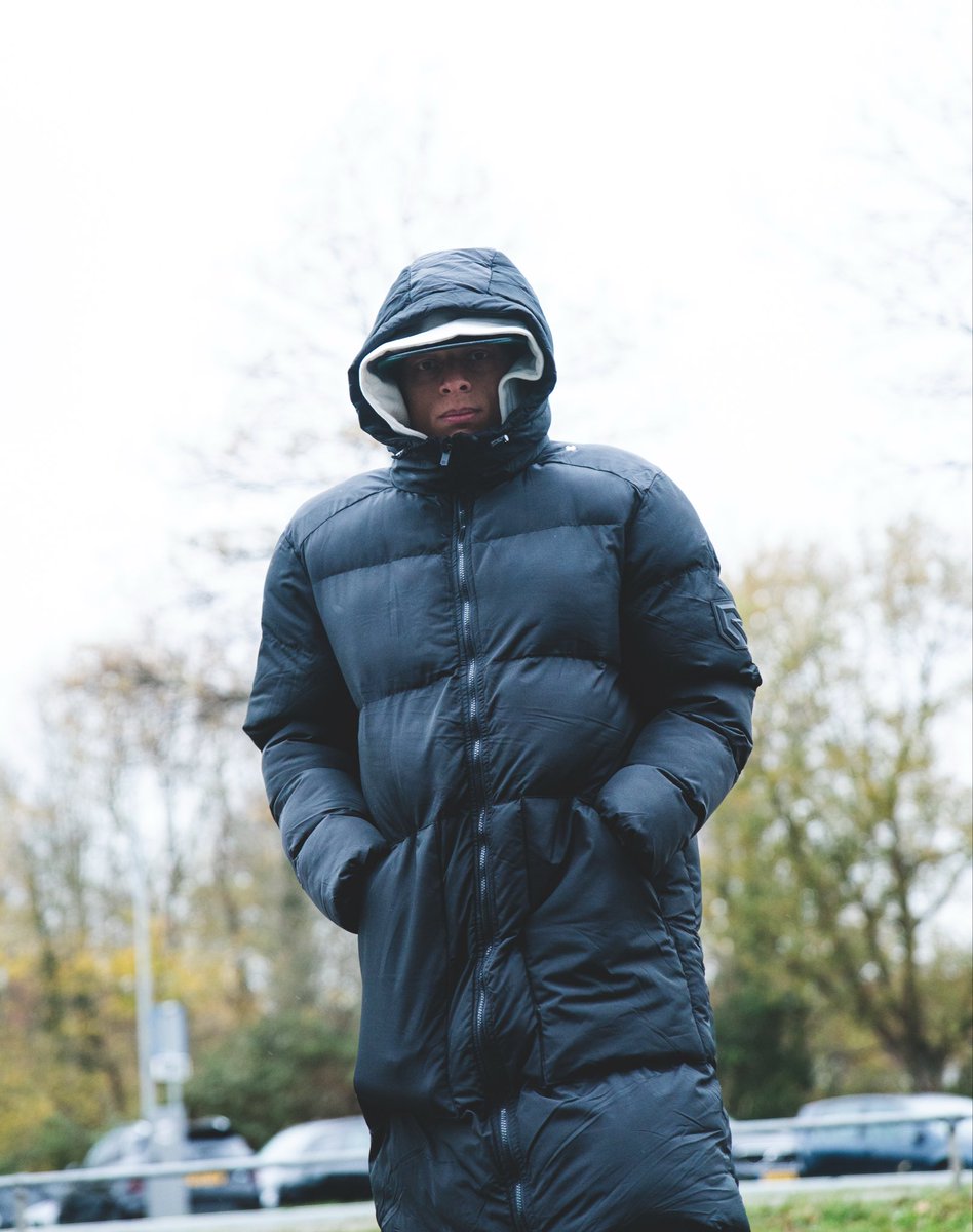 telstar1963nv's tweet image. 𝐀𝐫𝐫𝐢𝐯𝐢𝐧𝐠 𝐜𝐨𝐥𝐝 𝐚𝐬 𝐢𝐜𝐞 ❄️😎

#WitteLeeuwen #TELutr