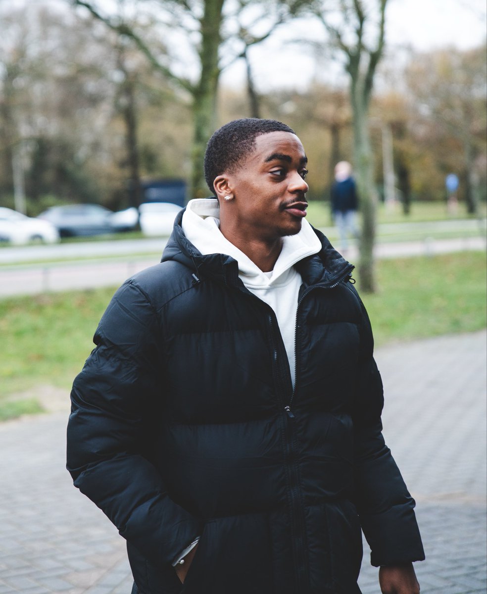 telstar1963nv's tweet image. 𝐀𝐫𝐫𝐢𝐯𝐢𝐧𝐠 𝐜𝐨𝐥𝐝 𝐚𝐬 𝐢𝐜𝐞 ❄️😎

#WitteLeeuwen #TELutr