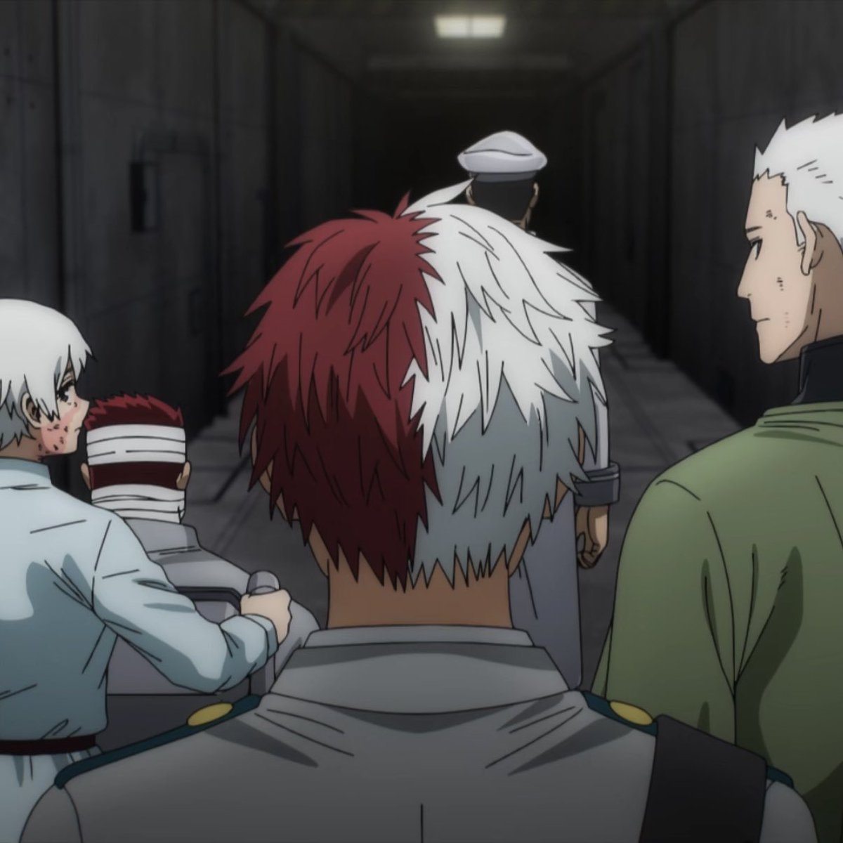 성형DB업체ꂚ【텔레 @YakoDB】⊣코인업체디비.lwj