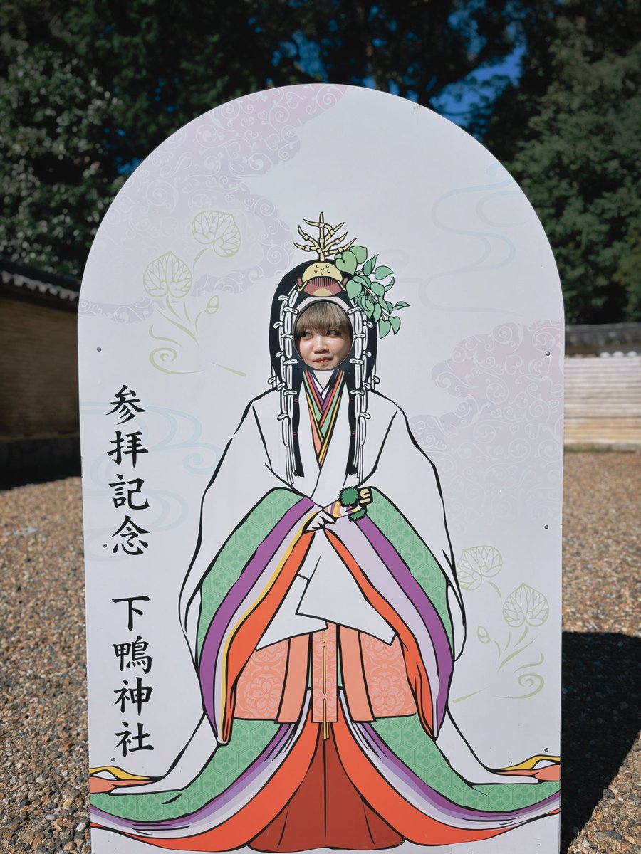 ASTERISM2016's tweet image. 🎉HAL-CA's 23rd Birthday🎉
May the flash of your guitar and the brightness of your smile ignite a year filled with shining moments.

Happy birthday😊🎉🎂
@HALCA_ASTERISM 

 #ASTERISM  #guitarist  #halca  #birthday