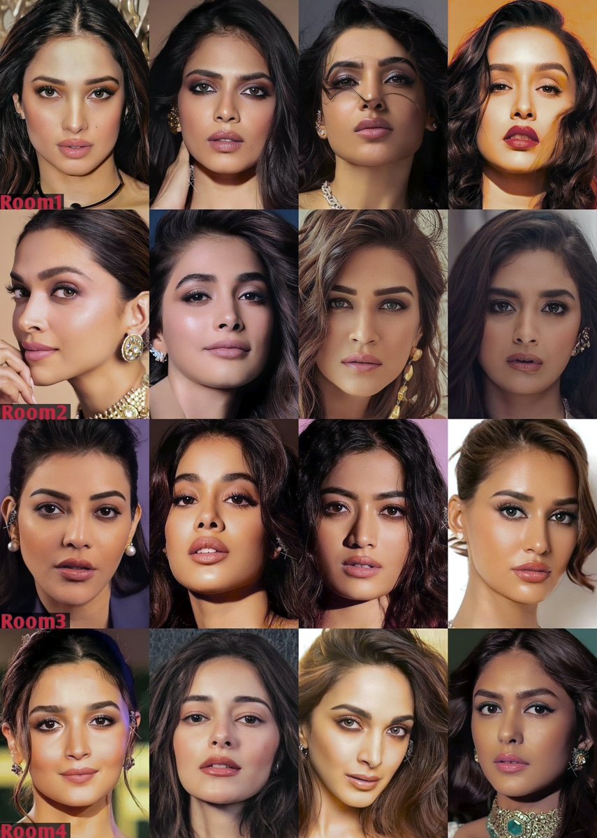 Choose one service room for repair your 🏍️