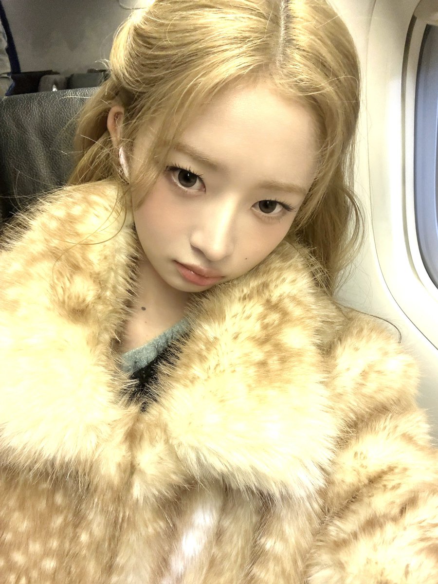 mandu_rei's tweet photo. 이뻐...?🧡 https://t.co/YxpL5xLaJP
