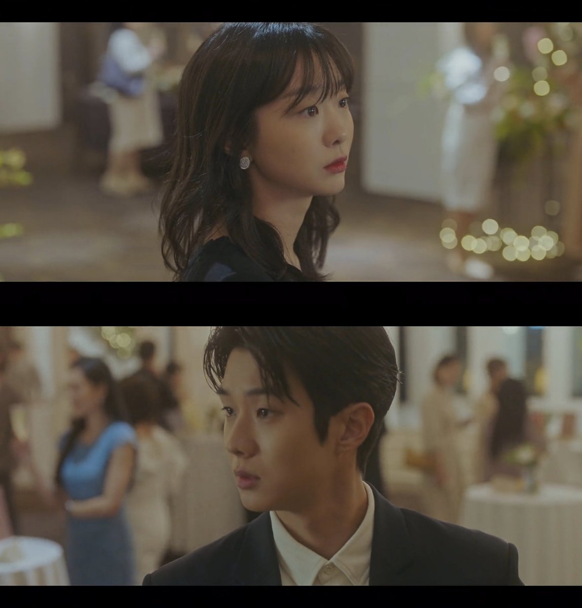 you were my warmth, even when we were cold.