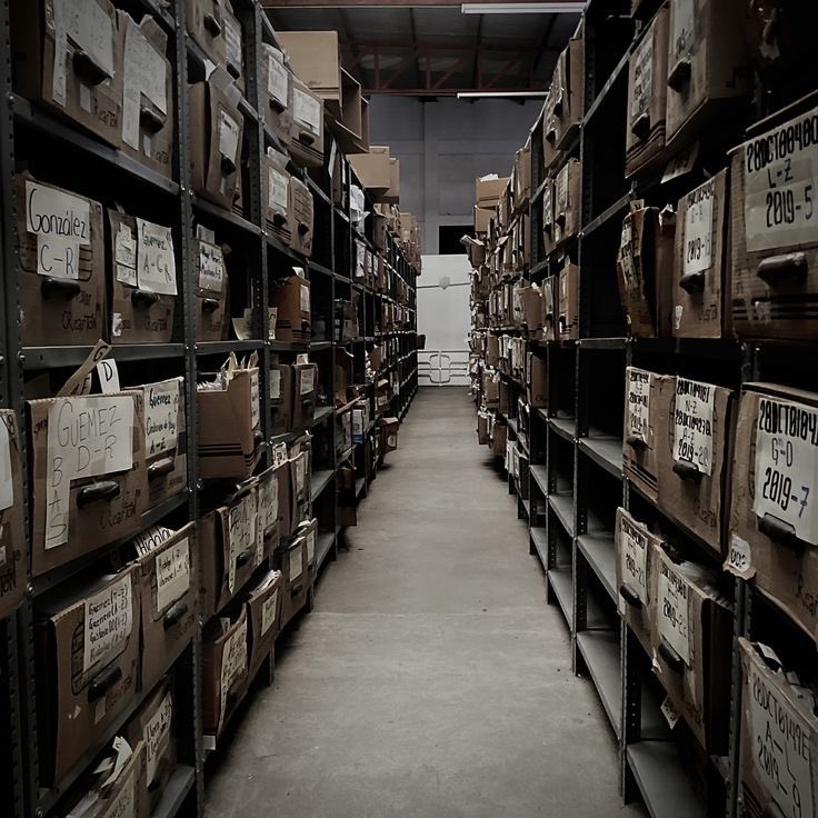 ⠀
работа с лейтенантом андерсеном — замечательный опыт, но иногда это очень непросто. поэтому я действительно рад, что мне наконец доверяют собственные расследования, пускай зачастую дела, которые мне дают, слишком просты. 

⠀