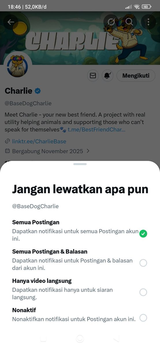 metacored's tweet image. @Chill_Trunp1 
@Kingcrypto16537 
@dogasolana