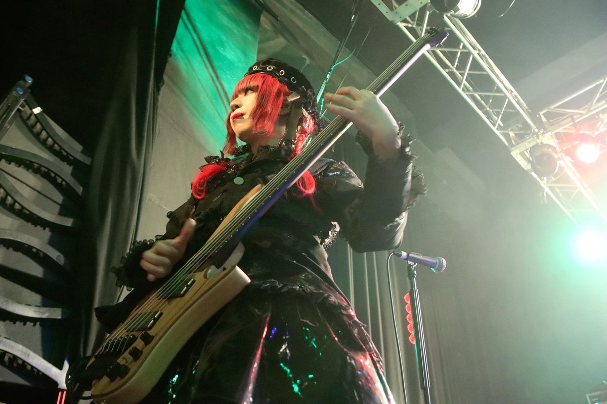 Royz 公大 バラ売り可 royz #公大