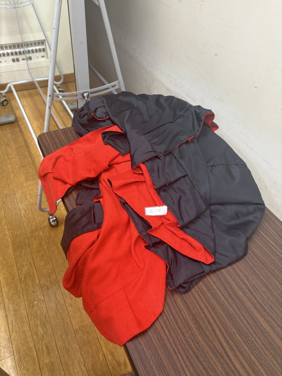 森田玲菜 tweet media