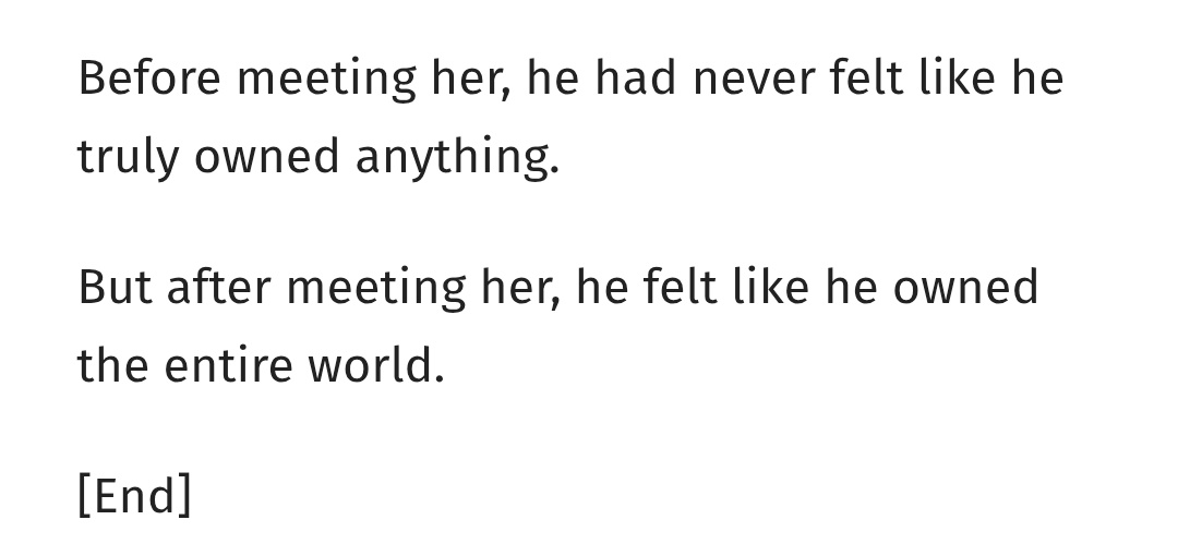 shen_cucumber's tweet image. — Liu Qianxiu

#Incurable 🥺