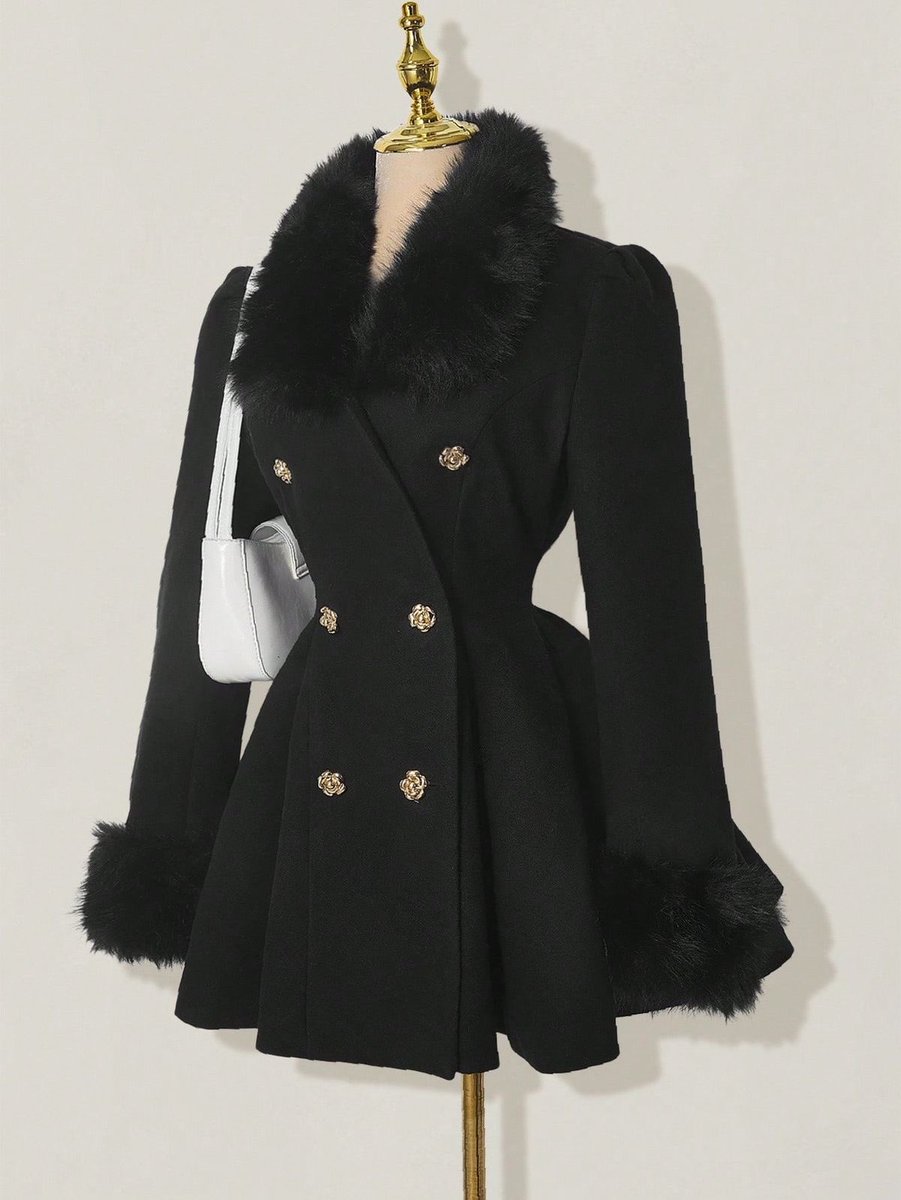 simple dress (@1dress_) on Twitter photo 