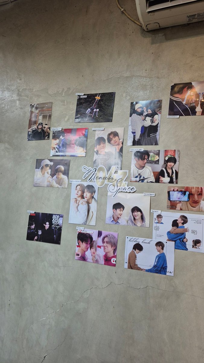 hannnvie's tweet image. Joyumnya kakak 😋 
Thank you untuk eventnya 😼💗💗 @bundleofjoyuma

#bundleofjoy