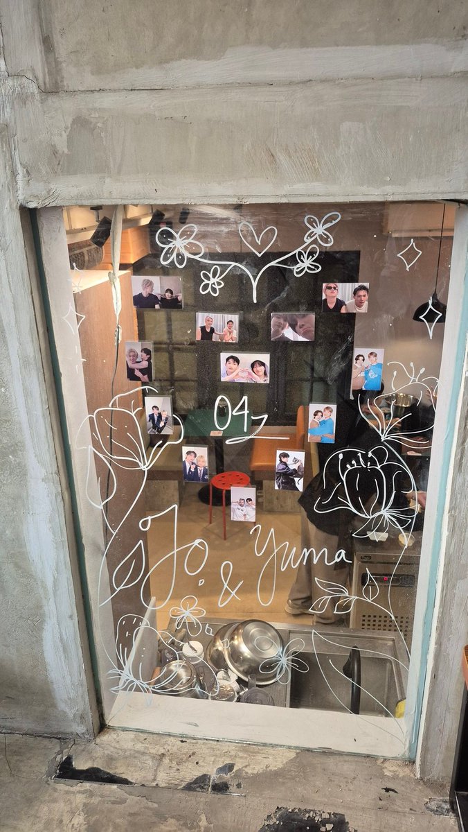 hannnvie's tweet image. Joyumnya kakak 😋 
Thank you untuk eventnya 😼💗💗 @bundleofjoyuma

#bundleofjoy