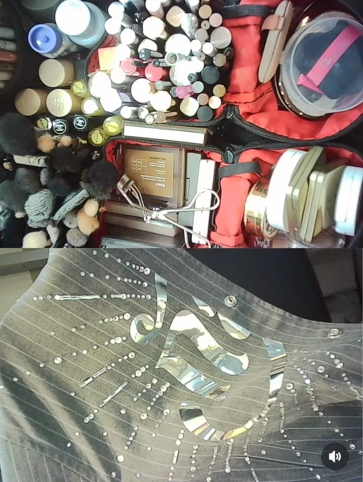 🐱เซเซมีมีปิงป่องชะ🌈 tweet media