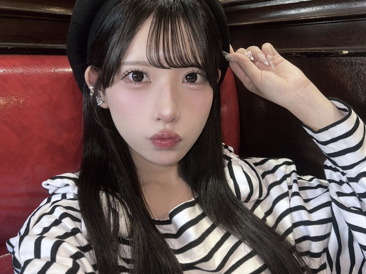 らむ…？ (@u__ramuchan__u) / Posts / X