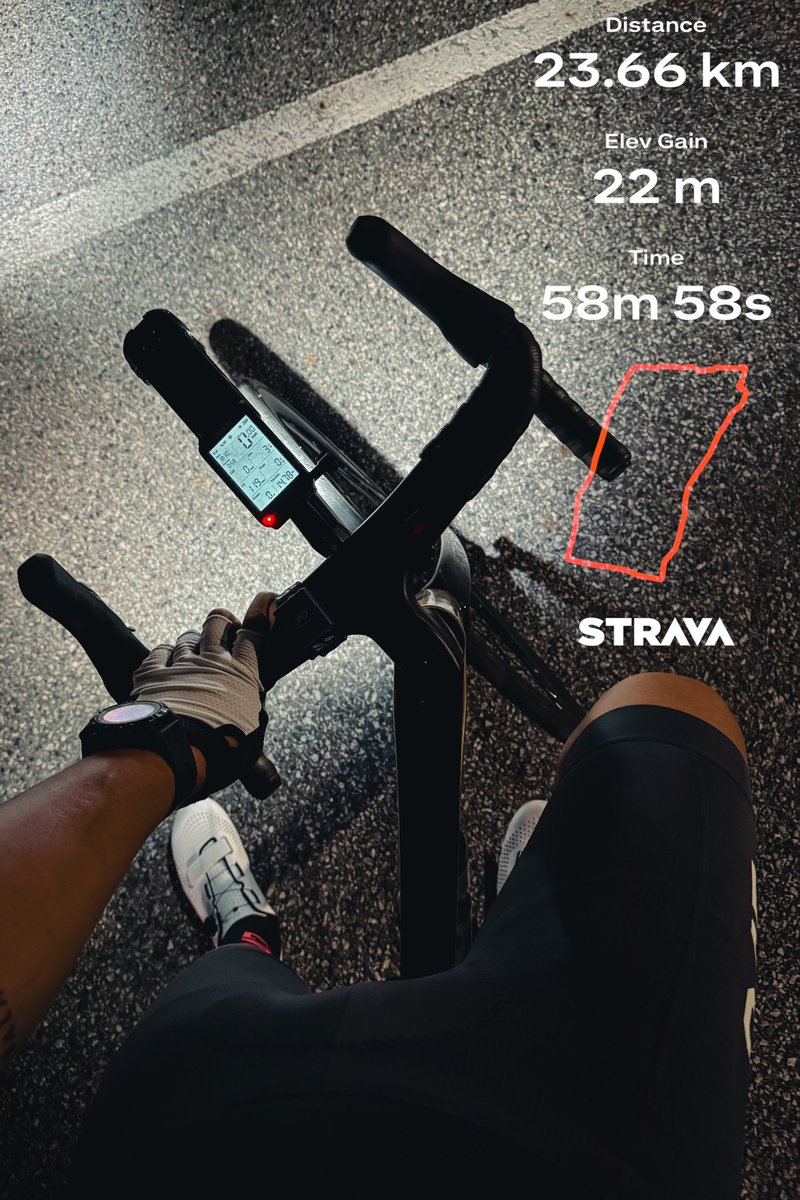 เหงื่อออกแล้ว กินชาบูได้ 😆