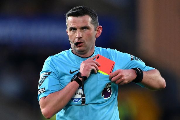 Modscot33's tweet image. I&apos;m really worried about this guy.