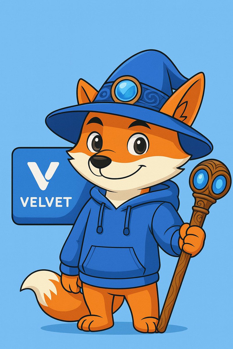 gtr r34涂装- 抖音, image size:800x1200