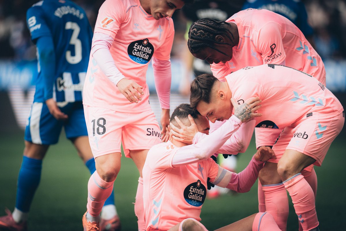 Bryan Zaragoza tweet media