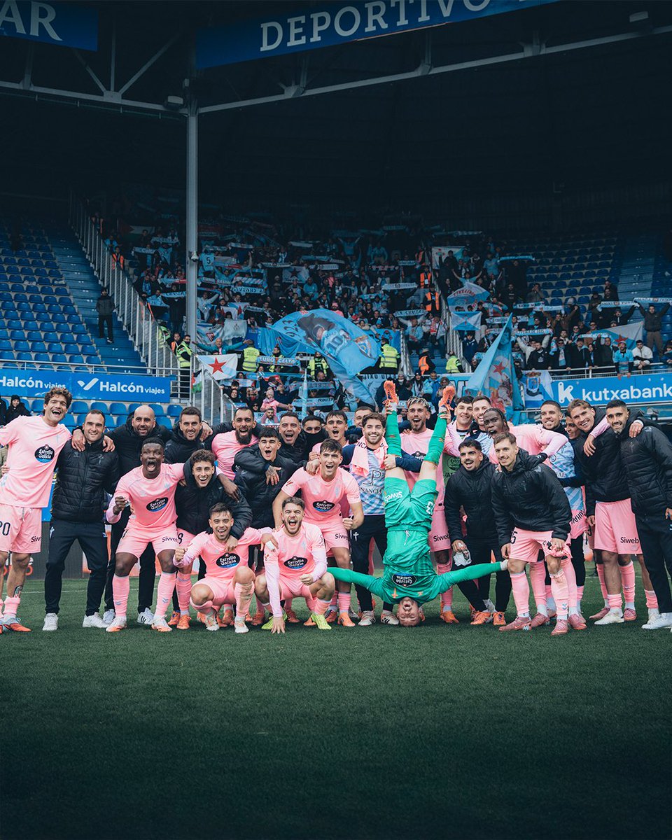 Bryan Zaragoza tweet media