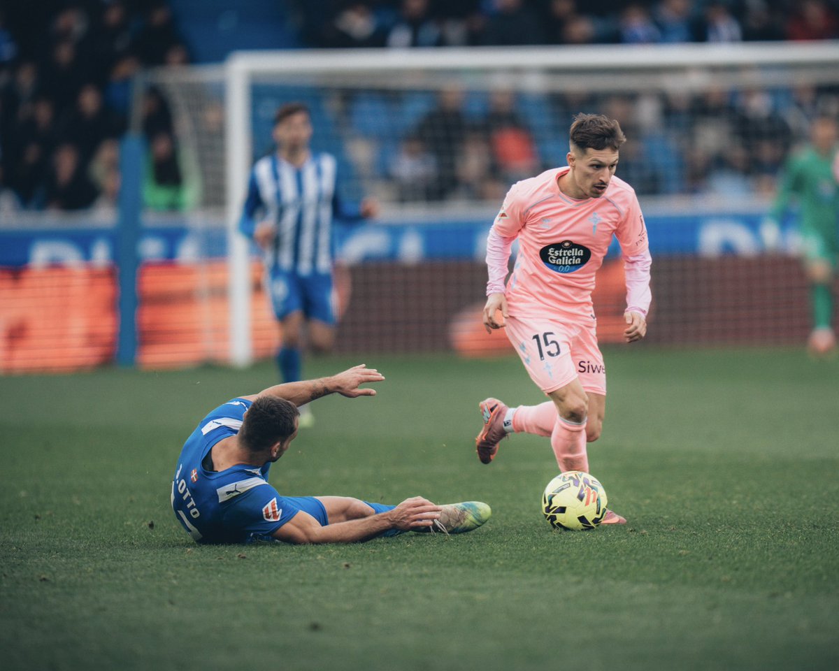 Bryan Zaragoza tweet media