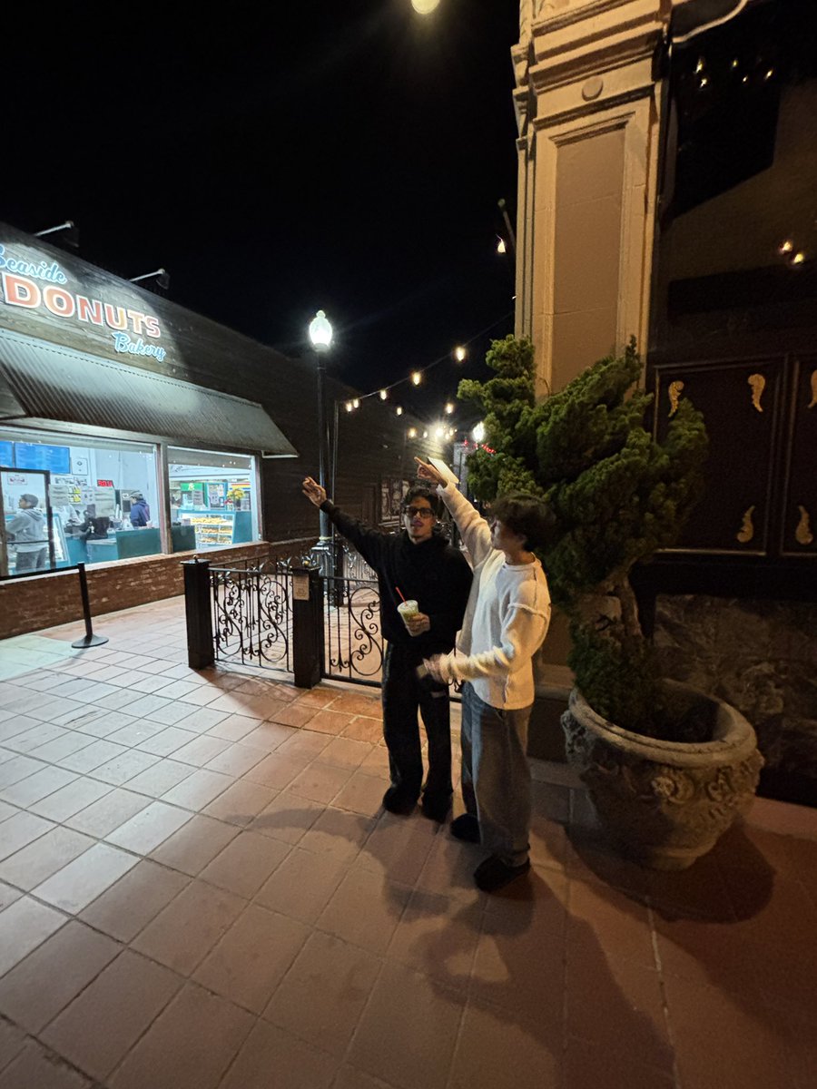 isaiah hernandez tweet media