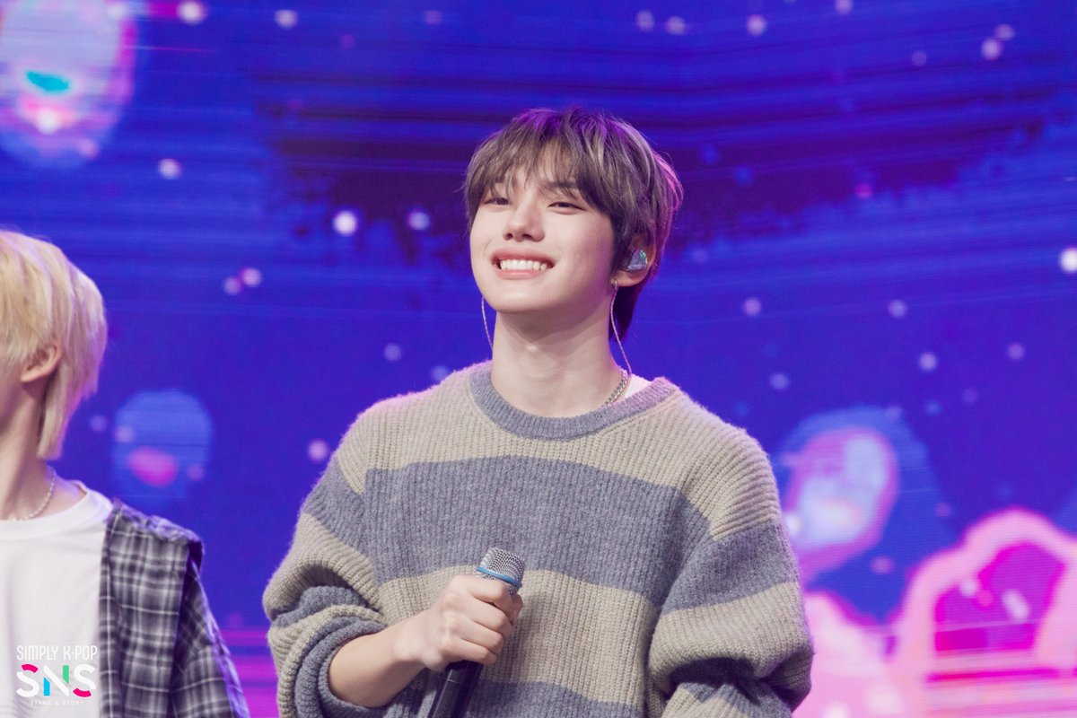 CLOSEYOUREYES クルユア ツーショ ミヌク 東京 CLOSEYOUREYES JP (@CYE_JPOFFICIAL) / Posts / X