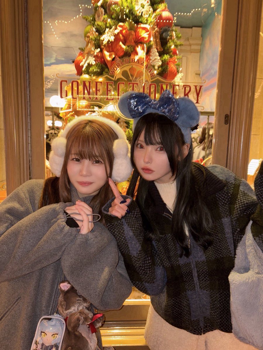 藤本さき〈Kolokol〉 (@sk_klkl) / Posts / X