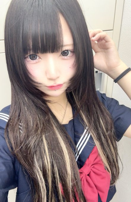 PINK MONSTER ＆ MINTY MONSTER神戸三宮のツイート