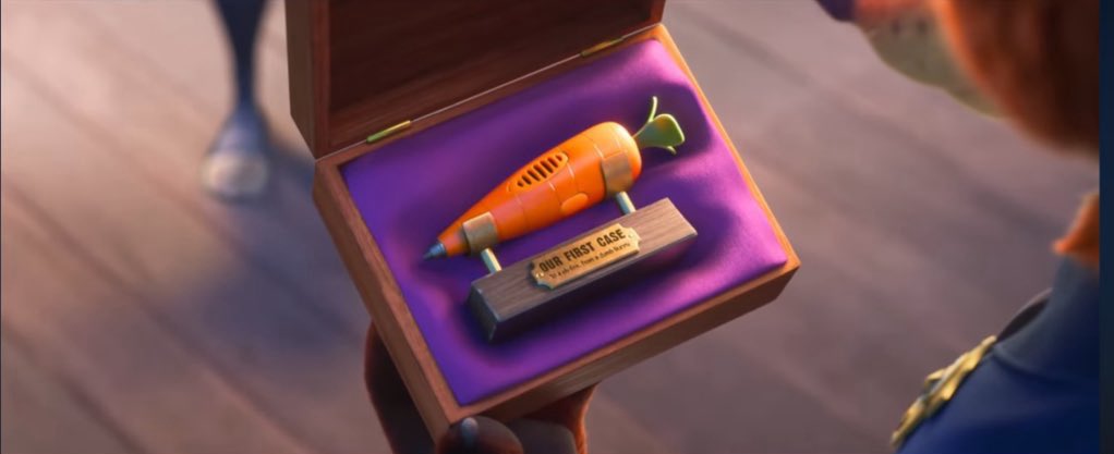 lavendiaa's tweet image. #z2spoilers

“to a sly fox, from a dumb bunny”

AAAAAA MY HEART 🥹🥹🥹💜💜💜💜💜