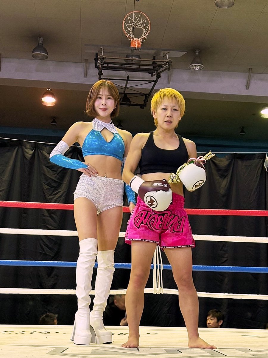 ★【昭和レトロ】✴︎日本製✴︎ K18 イエローサファイヤ 覆輪 ミル打ち 13号 ☆【昭和レトロ】✴︎日本製✴︎ K18 イエローサファイヤ 覆輪 ミル