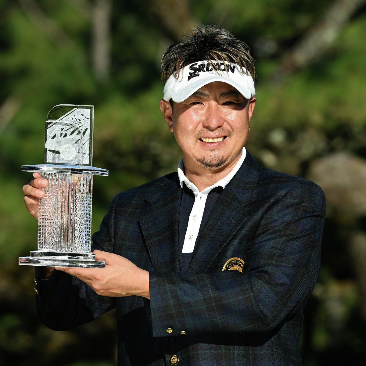 努 (@IUuAn1olzt53014) / Posts / X