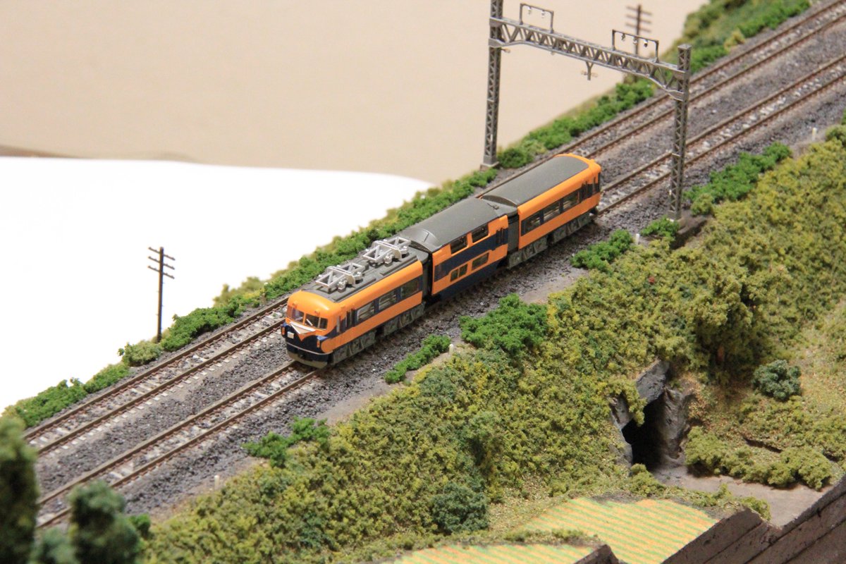 工房さくら鉄道『公式』 (@sakuratetudou) / Posts / X