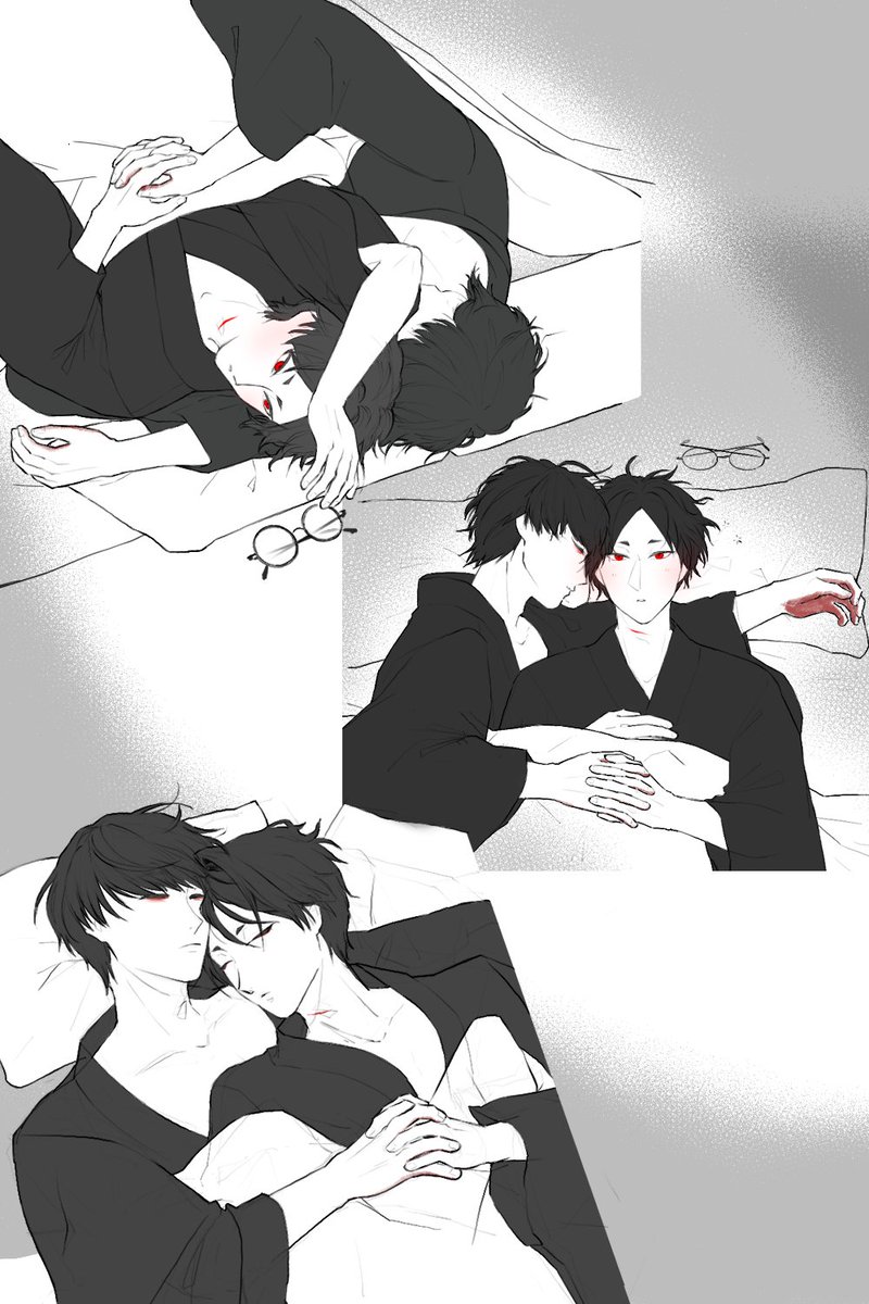 라떼전문점 tweet media